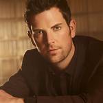 Chris Mann — Pics