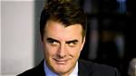 Chris Noth Reacts to Rumor That He Won’t Be Returning as Mr. Big in ‘Sex & the City’ Revival Series