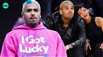 Chris & Rihanna’s Break up — Why They Stars Split Revealed – Hollywood Life