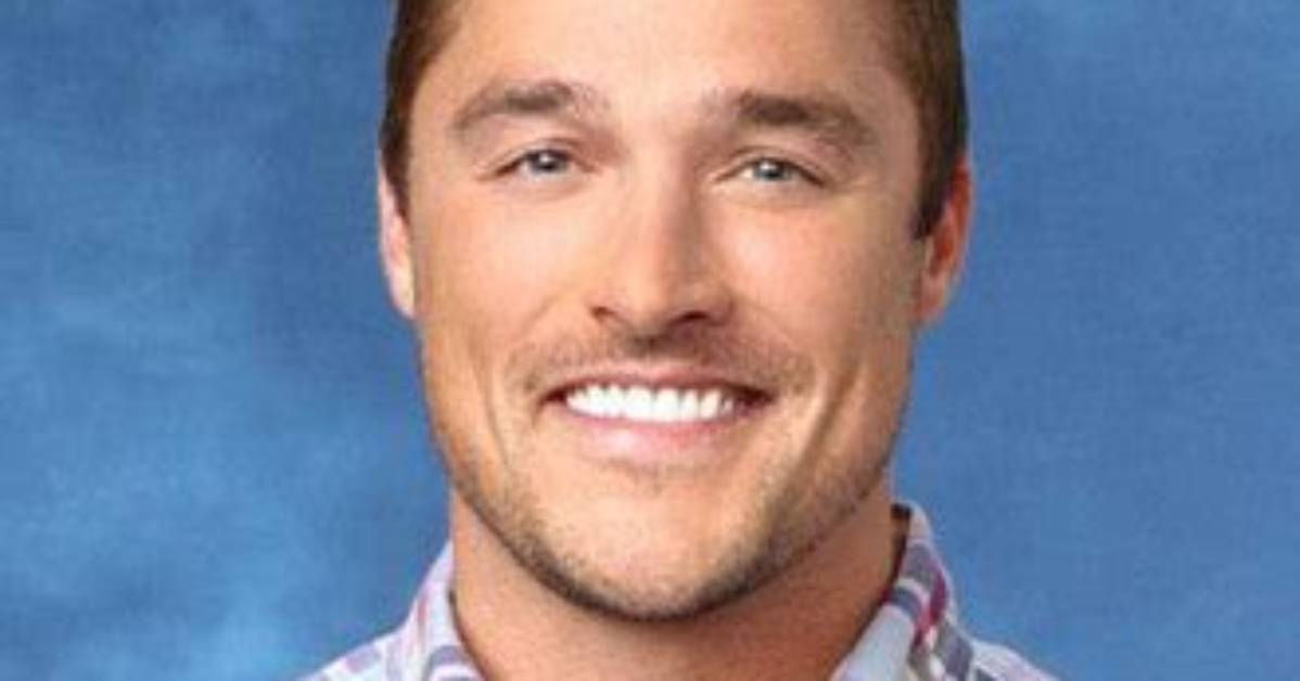Chris Soules Celebrity Profile – Hollywood Life