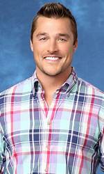 Chris Soules Celebrity Profile – Hollywood Life