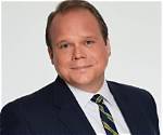 Chris Stirewalt Bio, Wiki, Age, Height, Family, Wife, Net Worth, Salary and Fox
