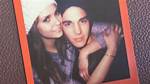 Chris Wood & Nina Dobrev Relationship — Causally Dating – Hollywood Life
