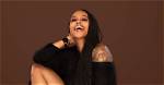 Chrisette Michele: 5 Things to Know About R&B Singer Performing at Inauguration