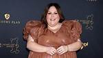 Chrissy Metz Reveals the ‘Beautiful’ Songs on Her Children’s Album Were Finished in Just 3 Days