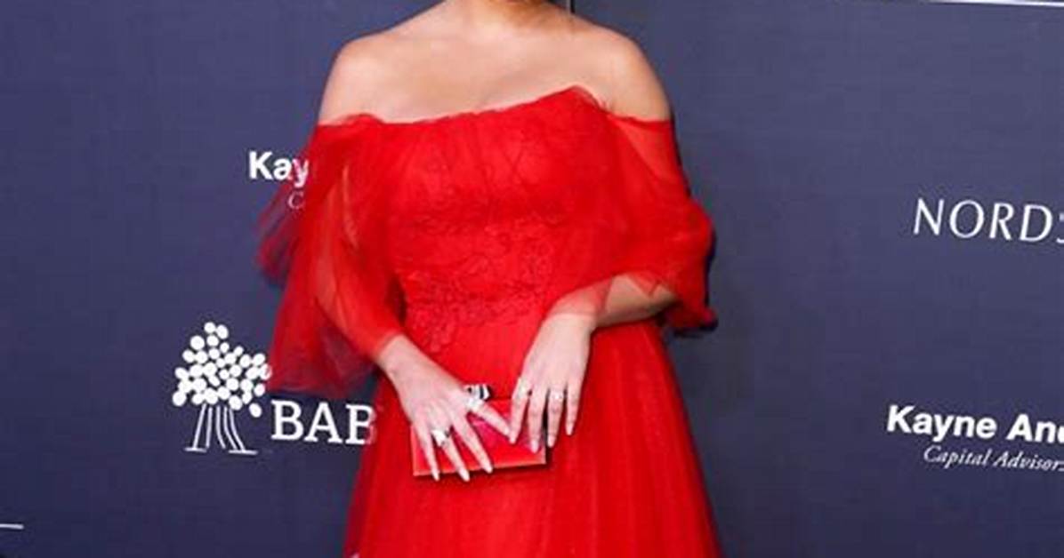 Chrissy Teigen Hiding Her Bump in Fabulous Outfits — Pics