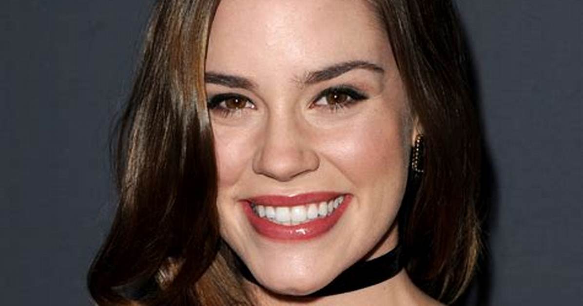 Christa B. Allen