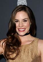 Christa B. Allen