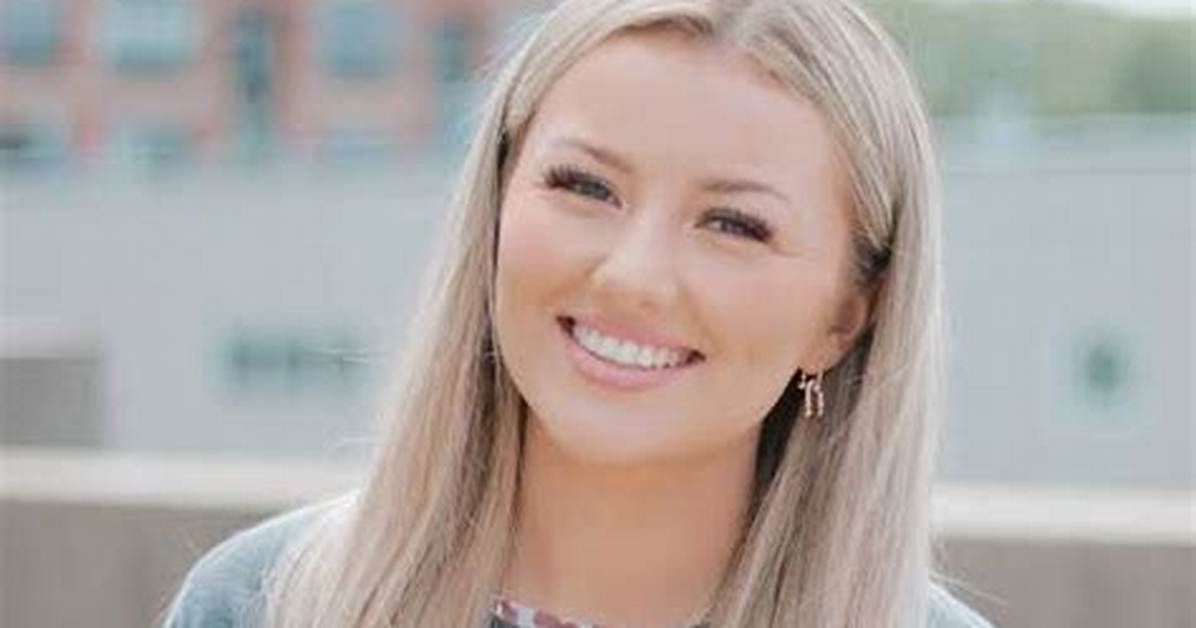 Christi Lynn Fritz- Biography, Age, Net Worth, Height, Weight, Ethnicity