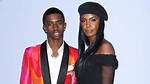 Christian Combs, 20, Breaks Silence on Mom Kim Porter’s Death: See His Short but Sweet Message