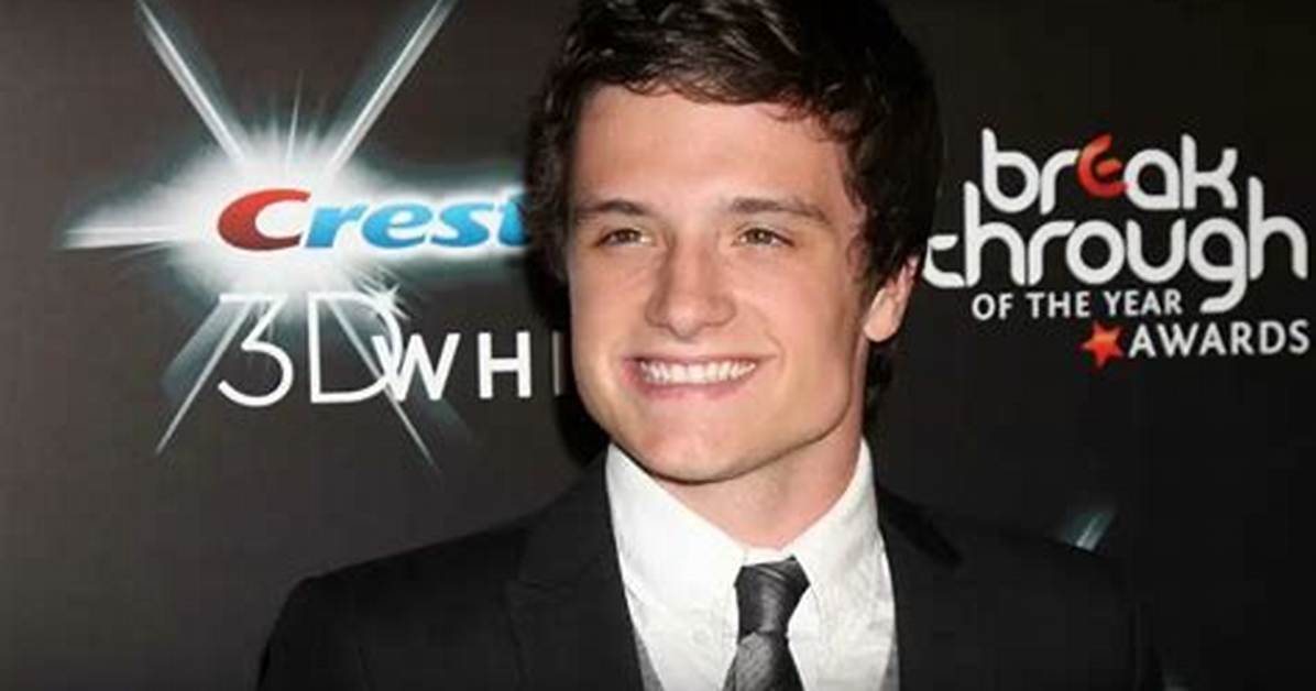 Christian Hutcherson Wikipedia, Biography, Age, Height, Girlfriend, Instagram,