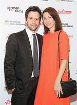 Christian Oliver’s Wife Breaks Silence After His & Their Daughters’ Tragic Death