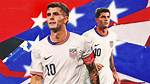 Christian Pulisic