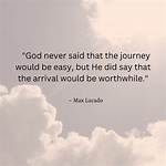 Christian Quotes, a Divine Source of Inspiration