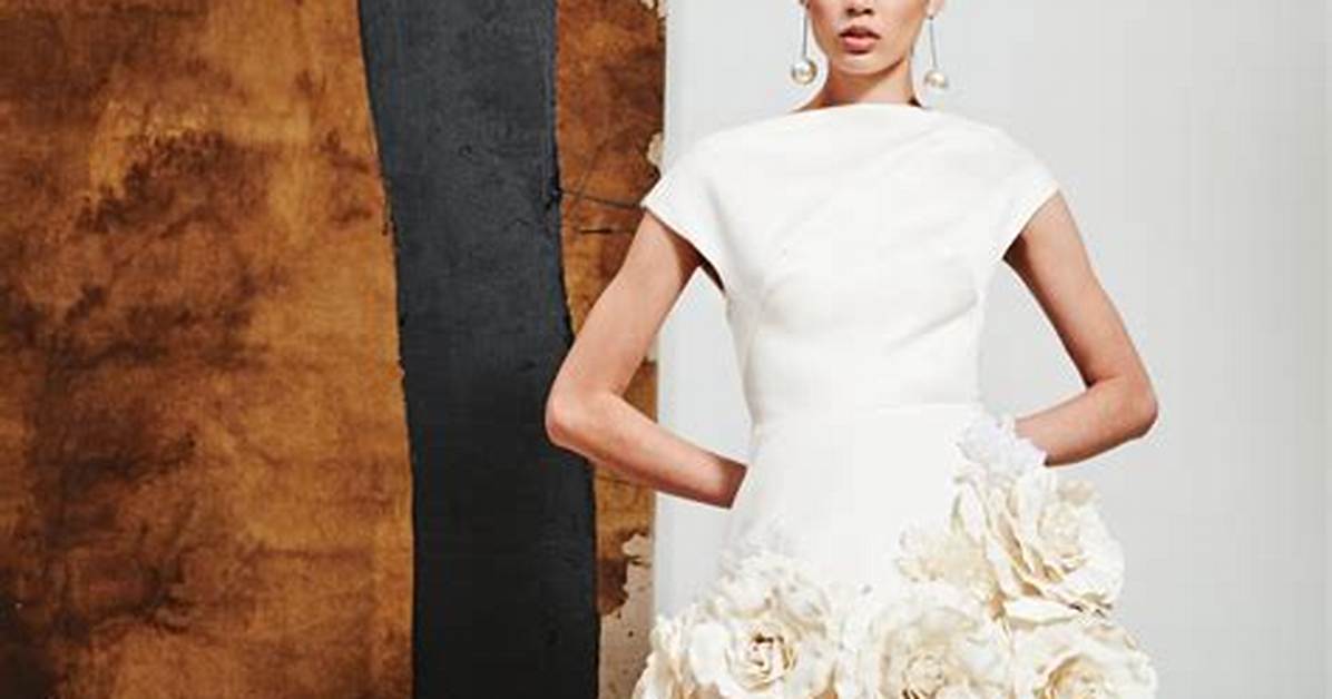 Christian Siriano