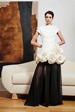 Christian Siriano