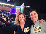 Christian Vande Velde Wife: Meet Leah Vande Velde Married Life and Kids