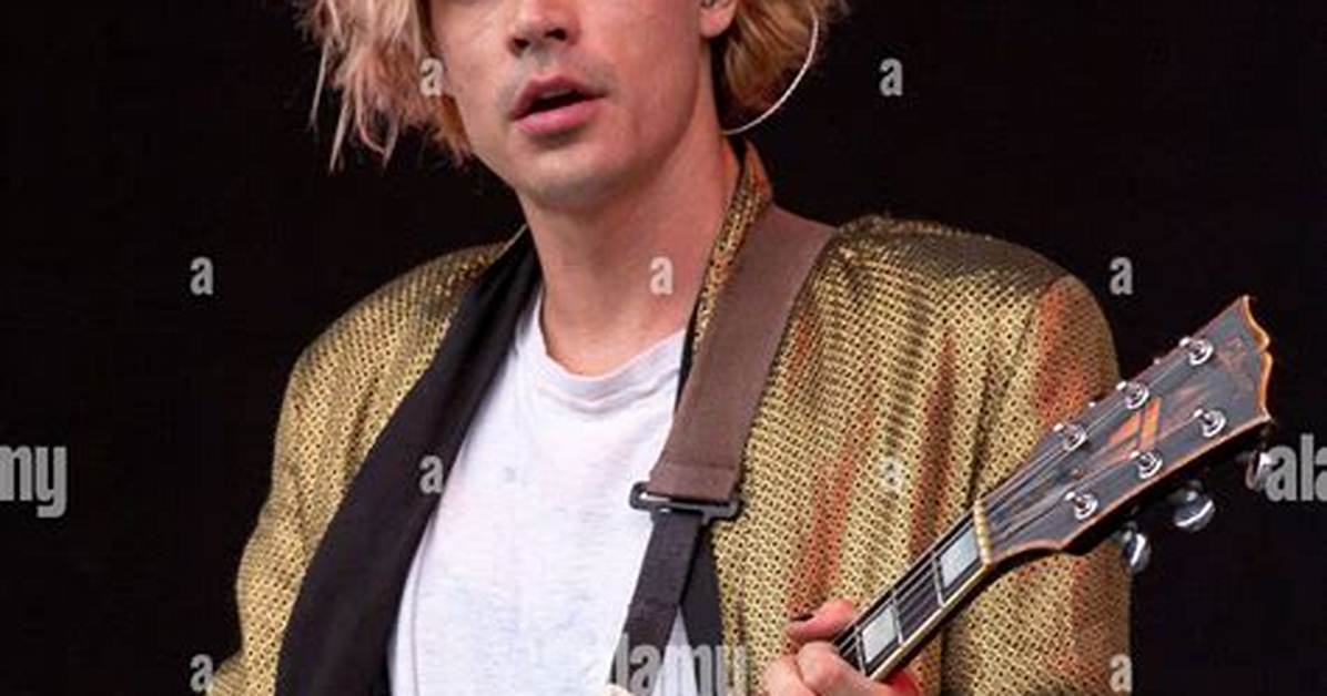 Christian Zucconi