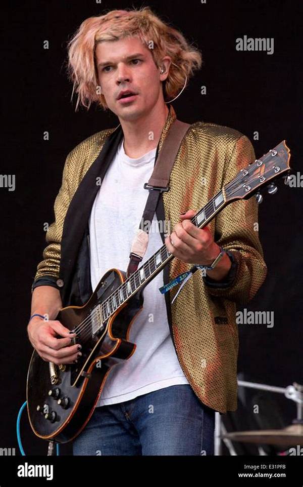 Christian Zucconi