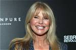 Christie Brinkley Reveals She Was ‘In the Worst Shape of Her Life’ & ‘Couldn’t Exercise’ After ‘Dwts’ Injury