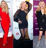 Christie Brinkley’s Sexiest Photos – Hollywood Life