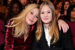 Christina Applegate Daughter Sadie Grace
