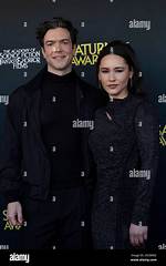 Christina Chong Husband | Is She Married | Love Life