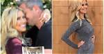 Christina El Moussa, 35, Expecting Third Child, 3 Months After Marriage to Ant Anstead — Congrats