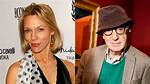 Christina Engelhardt: 5 Facts About the Woman Who Claims She Had Affair with Woody Allen at 16