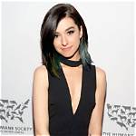 Christina Grimmie’s Tourmates Return to Venue Where She Died: It Was ‘So Hard’