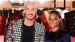 Christina Milian Admits Her 2Nd Pregnancy Was a Surprise Despite Planning It