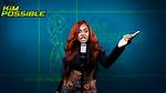 Christina Milian Sings ‘Kim Possible’ Theme Song for 20Th Anniversary – Hollywood Life