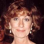 Christina Pickles (Actress) Wiki, Bio, Age, Height, Weight, Measurements, Husband, Net Worth, Facts
