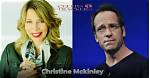Christine Mckinley Wikipedia: Everything to Know About the Host of Brad Meltzer’s Decoded