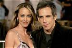 Christine Taylor, Ben Stiller’s Wife – Bio, Age, Height, Net Worth, Kids