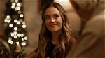 ‘Christmas in Louisiana’s Jana Kramer on Her New Lifetime Movie – Hollywood Life