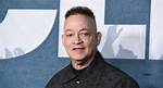 Christopher Reid’s Net Worth, Biography, Career, Awards, Fact and Life Story