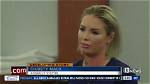 Christy Mack: ‘Traumatized’ by Brutal Attack but Still a ‘Fighter’