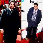 Chronicling Jorge Garcia’s Battle with His Weight, His Best Works Yet and Who His Wife Is