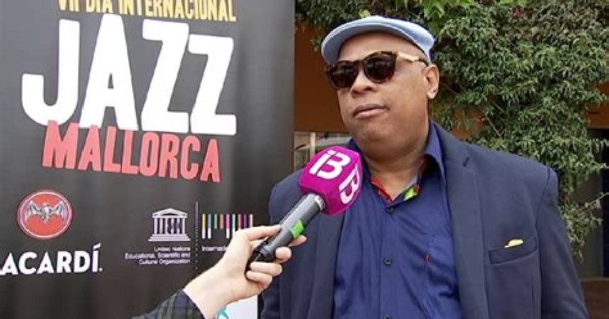Chucho Vald%C3%A9S 1200. Jpg