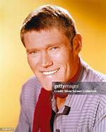 Chuck Connors