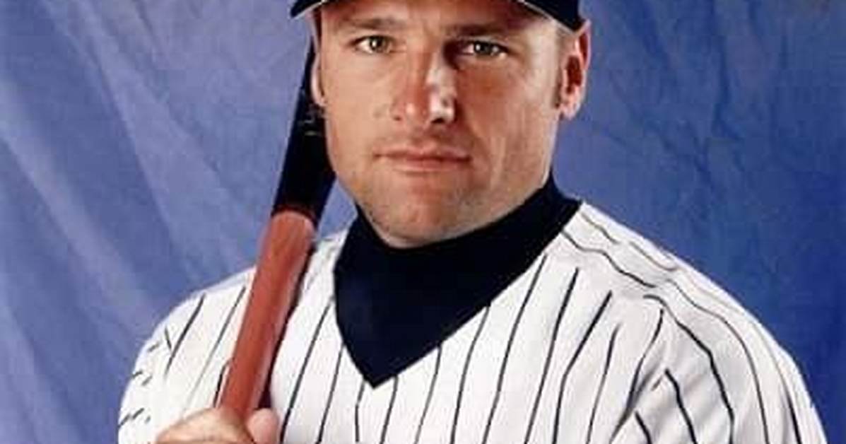 Chuck Knoblauch- Wiki, Age, Wife, Ethnicity, Net Worth, Height, Career