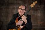 Chuck Loeb