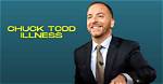 Chuck Todd's Health Update: Latest on Nbc News Host's Illness