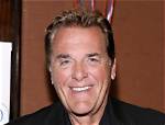 Chuck Woolery’s Biography, Net Worth, Fact, Career, Awards and Life Story