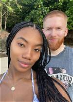 Chyna Layne Bio, Age, Height, Family, Dating, Broad Daylight, Career, Net Worth