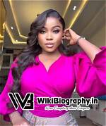 Chyna Willis (Instagram Star) Wiki, Bio, Age, Height, Weight, Measurements, Affair, Net Worth, Facts