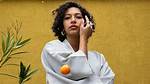 ‘Ciao Sxsw’ Gives Fans a Preview of the ‘Richness’ of the Italian Music Showcase (Exclusive)
