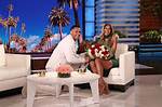 Ciara Cracks up as Russell Wilson Proposes ‘More Babies’ — Watch – Hollywood Life