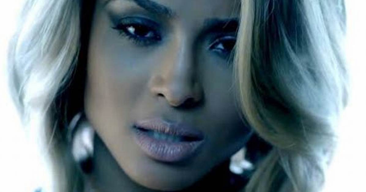 Ciara ‘In Tears’ as Mariah Carey & More Stars Cheer over Derek Chauvin’s Guilty Verdict: ‘Hallelujah’